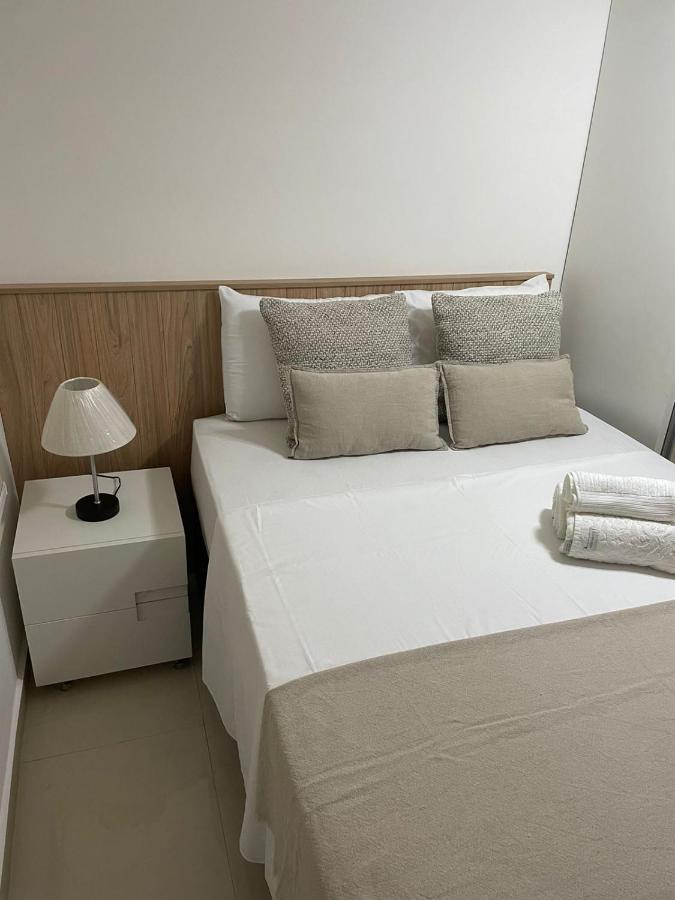 Apartamento Moderno E Super Confortavel Localizado A Alguns Passos Da Praia Grande Arraial do Cabo Exterior photo